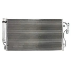 skraplacz-klimatyzacji-do-bmw-3-f30-f31-4-f32-f33