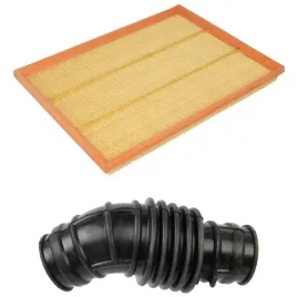 przewod-filtra-filtr-powietrza-do-opel-astra-f