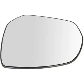 szklo-lusterka-lewe-citroen-c4-grand-picasso-i