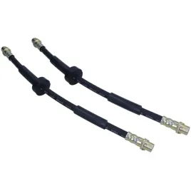 2x-przewod-hamulcowy-przod-do-audi-allroad-c5-00-