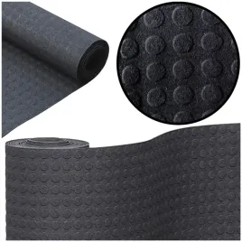 guma-plyta-gumowa-wykladzina-mata-3mm-molet-gumowa-antyposlizgowa-odporna