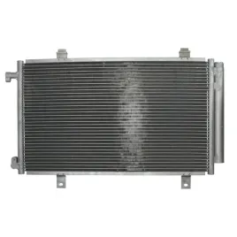 chlodnica-klimatyzacji-fiat-sedici-suzuki-sx4-06-