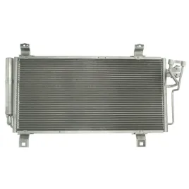 chlodnica-skraplacz-klimatyzacji-mazda-6-gh-2007-