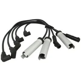 przewody-kable-zaplonowe-daewoo-cielo-nexia-1-5