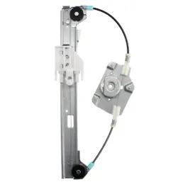 mechanizm-szyb-tyl-lewa-alfa-romeo-159-2005-