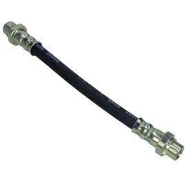 przewod-hamulcowy-tyl-bmw-1-e81-e82-e87-e88-x1-e84