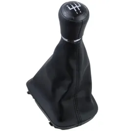 galka-zmiany-biegow-audi-a3-8l-5-biegow-skora-23mm