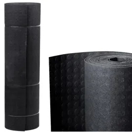 kropkowana-mata-gumowa-06m2-3mm-wykladzina-molet-zabezpieczenie-podlogi