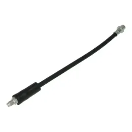 przewod-hamulcowy-przod-bmw-7-e38-728i-730i-740i