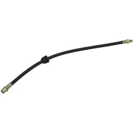 przewod-hamulcowy-przod-do-bmw-x5-e53-2000-