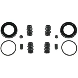 2x-zestaw-naprawczy-zacisku-tyl-opel-agila-b-2008-