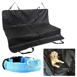 mata-do-samochodu-na-siedzenie-dla-psa-obroza-led