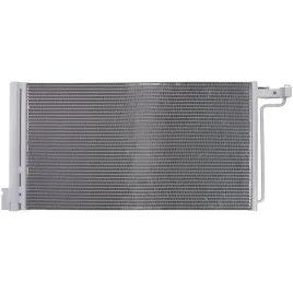 skraplacz-klimatyzacji-audi-a4-allroad-b9-16-tdi