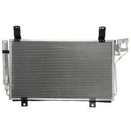 chlodnica-skraplacz-klimatyzacji-mazda-cx-5-2012-