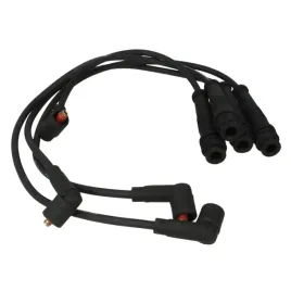 przewody-kable-zaplonowe-fiat-panda-lancia-y