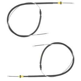 2x-linka-hamulca-recznego-bebny-peugeot-207-208
