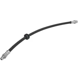 przewod-hamulcowy-do-bmw-3-e36-z3-e36-1990-
