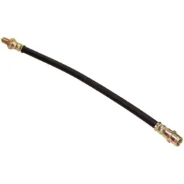 przewod-hamulcowy-tyl-do-bmw-5-e61-2004-