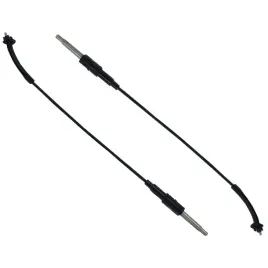 2x-linka-siedzenia-p-l-audi-a3-seat-toledo-leon