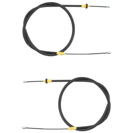 2x-linka-hamulca-recznego-l-p-peugeot-206-partner