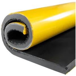 pianka-akustyczna-mata-wygluszajaca-25x50cm-5cm-do-mieszkania-sufit-sciana