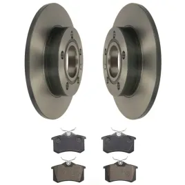 tarcze-klocki-tyl-do-audi-a4-b6-b7-seat-exeo