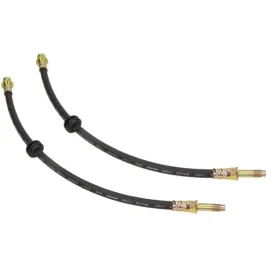 2x-przewod-hamulcowy-przod-do-3-e46-z4-e85