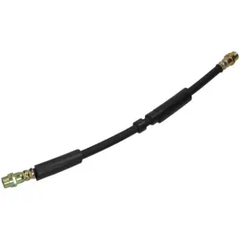 przewod-hamulcowy-przod-audi-a8-d2-passat-b5