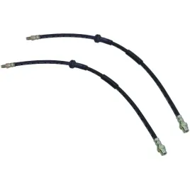 2x-przewod-hamulcowy-przod-bmw-5-e60-e61-6-e63-e64