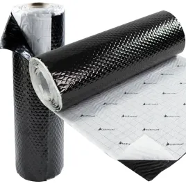 mata-butylowa-czarne-aluminium-wygluszenie-bb2-2m2-antywibracyjna-blache