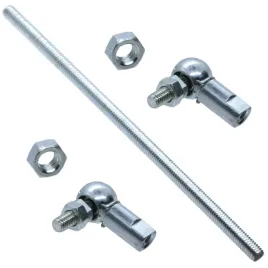 drazek-lacznik-czujnik-ksenon-xenon-ford-honda