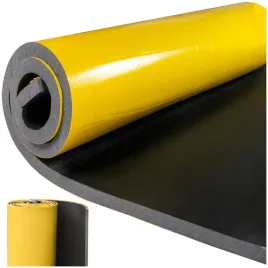 pianka-wygluszajaca-mata-trudnopalna-25mm-50x100cm-gabkowa-czarna-folia