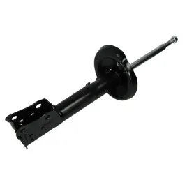 amortyzator-przod-mercedes-klasa-a-w168-1997-