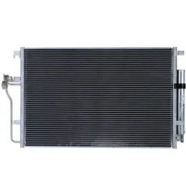 chlodnica-do-mercedes-sprinter-3-t-4-t-5-t