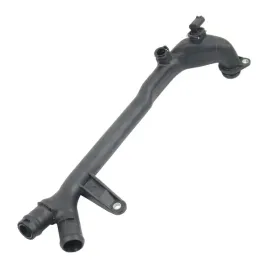 rura-przewod-waz-chlodzenia-mercedes-e-w211-w212