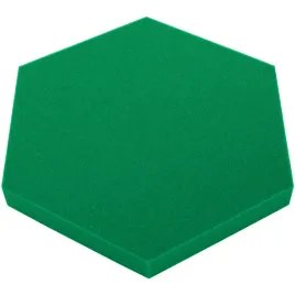 panel-akustyczny-pianka-wygluszajaca-hexagon-absorber-nadmiaru-halasu-5cm