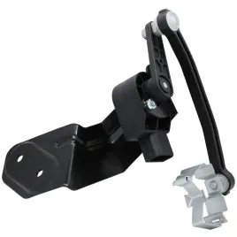 czujnik-poziomowania-swiatel-xenon-seat-exeo-st