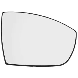 szklo-lusterka-prawe-ford-galaxy-ii-s-max-kuga-i