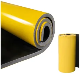 pianka-wygluszajaca-mata-trudnopalna-20mm-50x100cm-pochlaniajaca-czarna