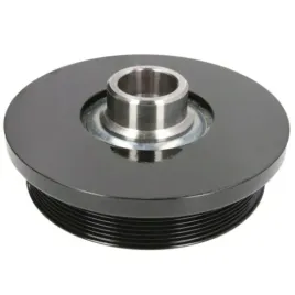 kolo-pasowe-bmw-5-f10-f07-f11-7-f01-f02-f03-f04