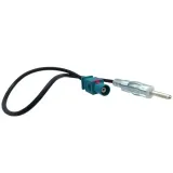 adapter-antenowy-fakra-din-prosty-vw-2003-