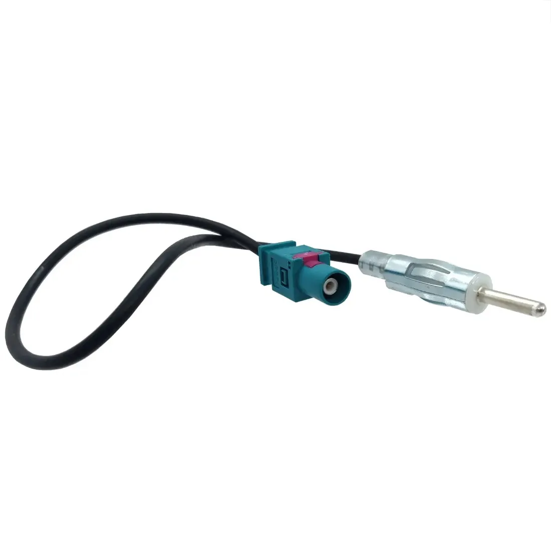 adapter-antenowy-fakra-din-prosty-vw-2003-