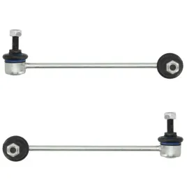 2x-lacznik-stabilizatora-mercedes-klasa-a-w168