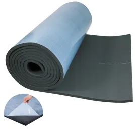 mata-19mm-wygluszajaca-pianka-gumowa-350x100cm-wygluszenie-ocieplenie-brama
