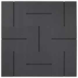 mata-wygluszajaca-akustyczna-kwadrat-50x50cm-9szt-panel-dekoracyjny-z-faza