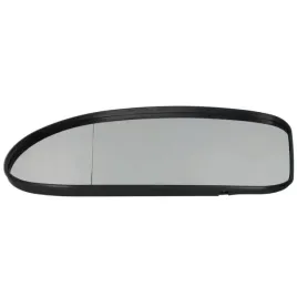 szklo-wklad-lusterka-lewe-ford-focus-i-mk1-1998-