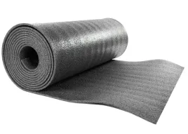 pianka-10mm-podklad-pod-panele-podlogowe-pe10-1m2-polietylen-wygluszajaca