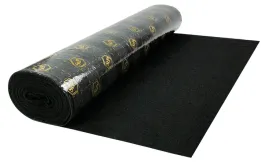 wykladzina-samoprzylepna-czarna-filc-dywan-10m2-material-obiciowy-rolka