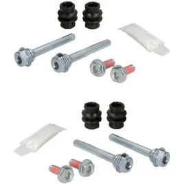 2x-prowadnice-zacisku-peugeot-3008-307-407
