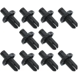 10x-spinki-kolki-zderzaka-subaru-forester-impreza